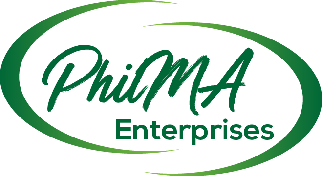 PhilMA Enterprises